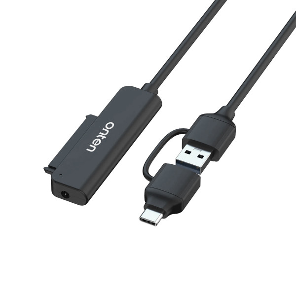 https://www.mobilnisvet.net/images/products/big/488960.jpg