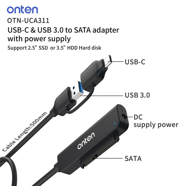 https://www.mobilnisvet.net/images/products/big/488962.jpg