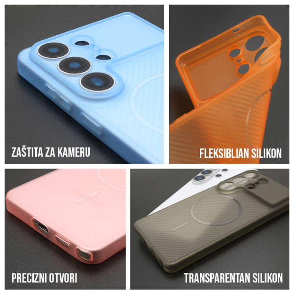 https://www.mobilnisvet.net/images/products/big/489036.jpg