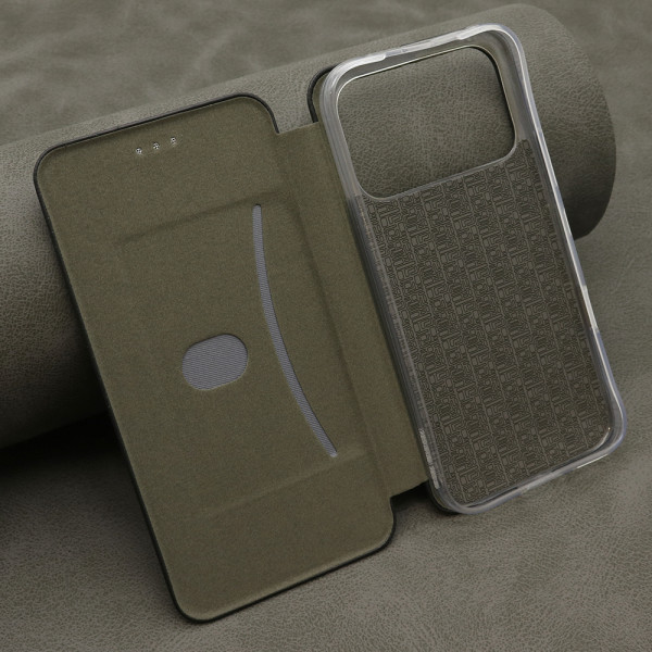 https://www.mobilnisvet.net/images/products/big/489059.jpg