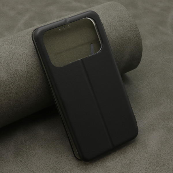 https://www.mobilnisvet.net/images/products/big/489064.jpg