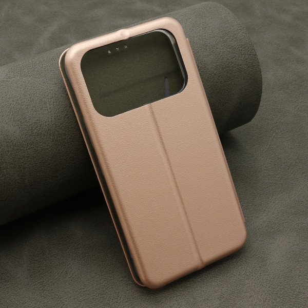 https://www.mobilnisvet.net/images/products/big/489082.jpg