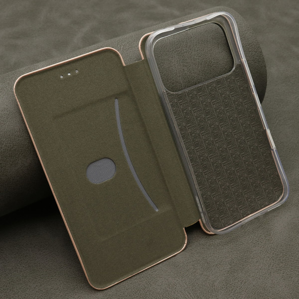https://www.mobilnisvet.net/images/products/big/489083.jpg