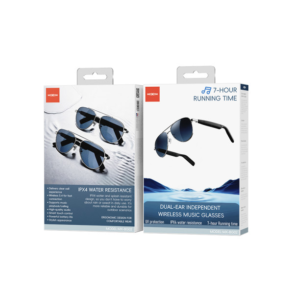 https://www.mobilnisvet.net/images/products/big/489085.jpg