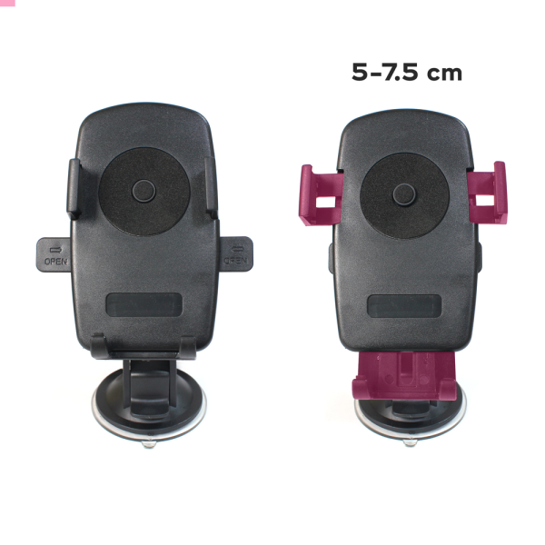 https://www.mobilnisvet.net/images/products/big/48909.png