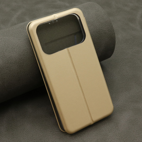 https://www.mobilnisvet.net/images/products/big/489090.jpg