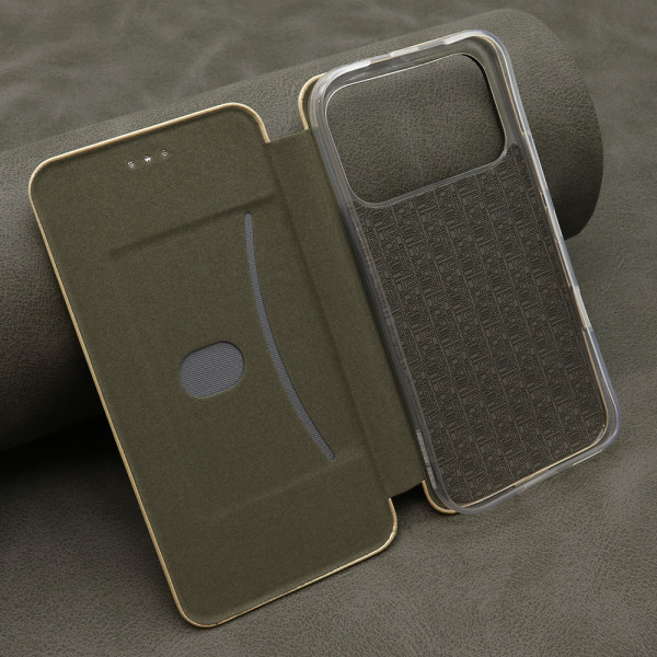 https://www.mobilnisvet.net/images/products/big/489091.jpg