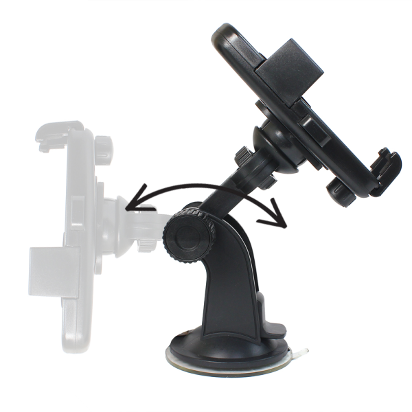 https://www.mobilnisvet.net/images/products/big/48910.png