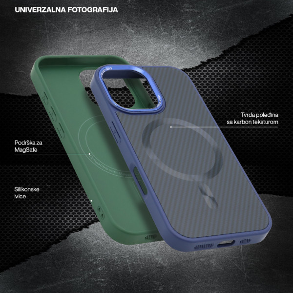 https://www.mobilnisvet.net/images/products/big/489101.jpg