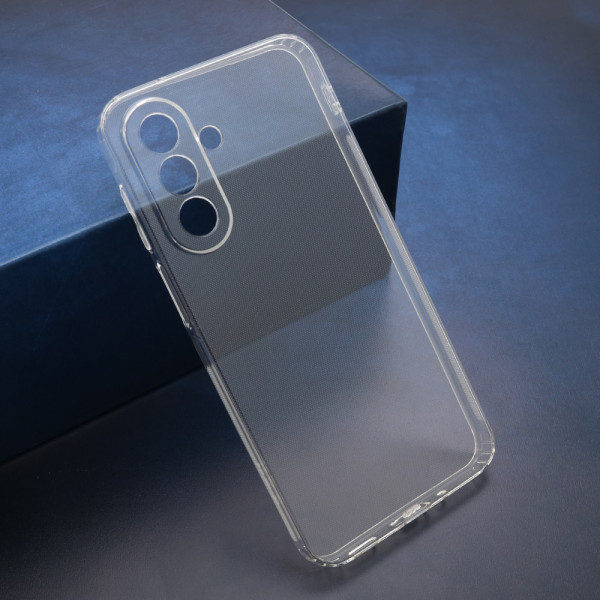 Futrola CLEAR FIT za Samsung A276B Galaxy A27 5G providna