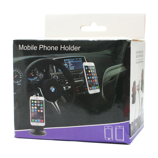 https://www.mobilnisvet.net/images/products/big/48911.png