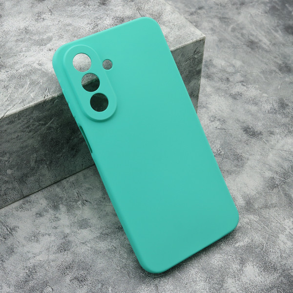 Futrola GENTLE COLOR za Samsung A276B Galaxy A27 5G tirkizna