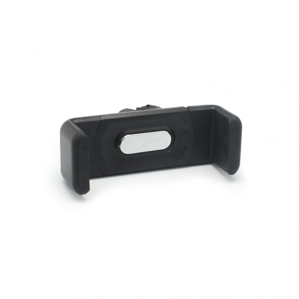 https://www.mobilnisvet.net/images/products/big/48919.png