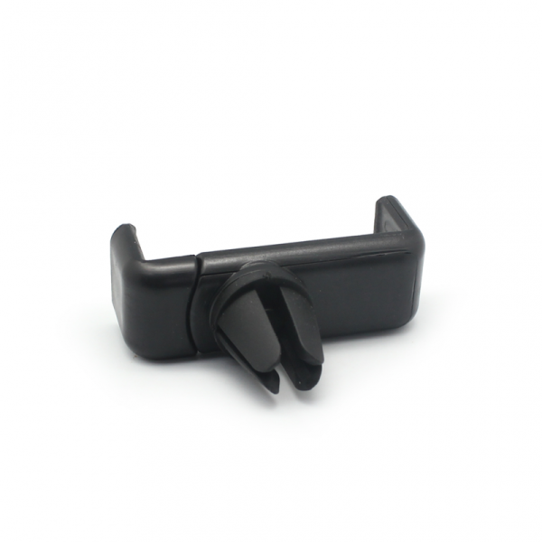 https://www.mobilnisvet.net/images/products/big/48920.png