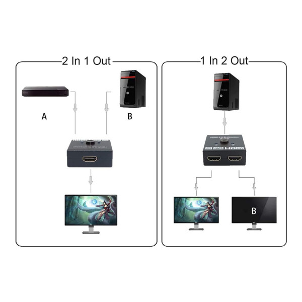 https://www.mobilnisvet.net/images/products/big/489237.jpg