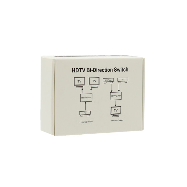 https://www.mobilnisvet.net/images/products/big/489242.jpg