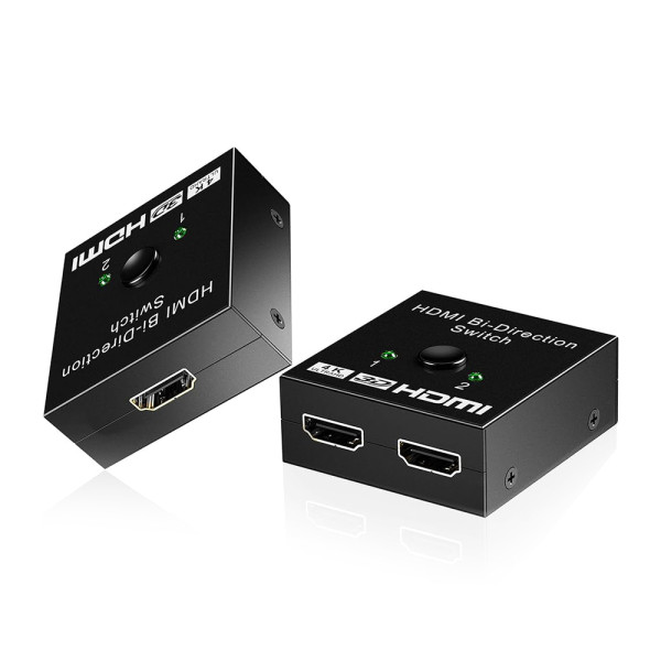 https://www.mobilnisvet.net/images/products/big/489244.jpg
