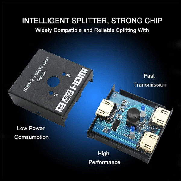 https://www.mobilnisvet.net/images/products/big/489246.jpg