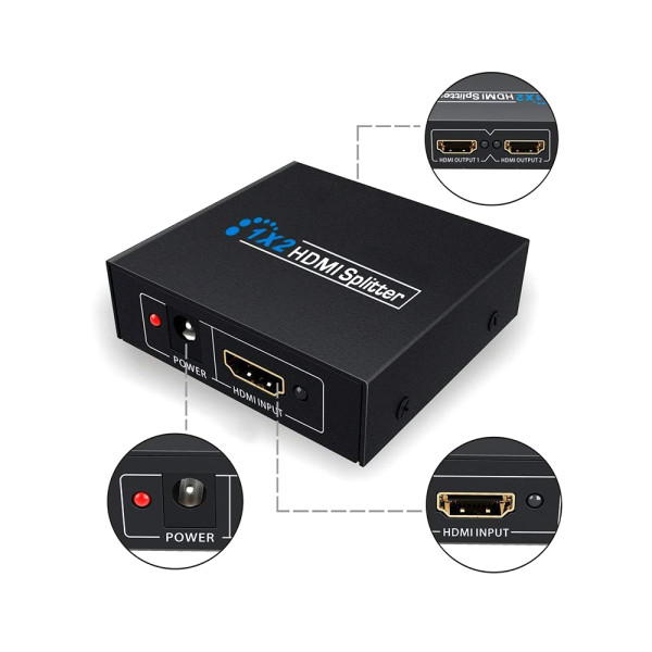 https://www.mobilnisvet.net/images/products/big/489250.jpg