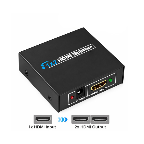 https://www.mobilnisvet.net/images/products/big/489253.jpg