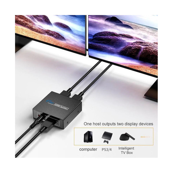 https://www.mobilnisvet.net/images/products/big/489255.jpg