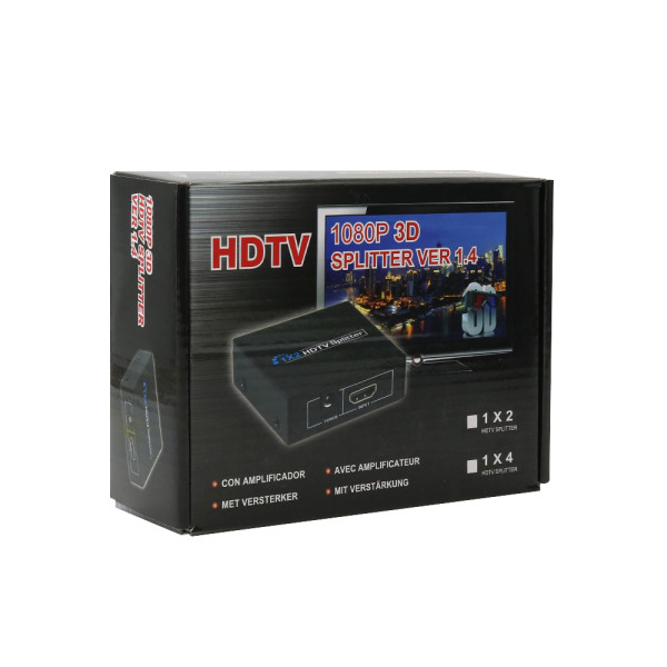 https://www.mobilnisvet.net/images/products/big/489257.jpg