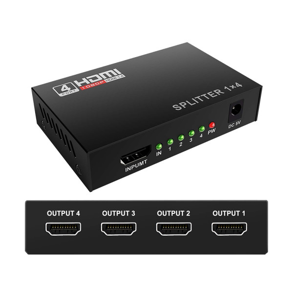 https://www.mobilnisvet.net/images/products/big/489261.jpg