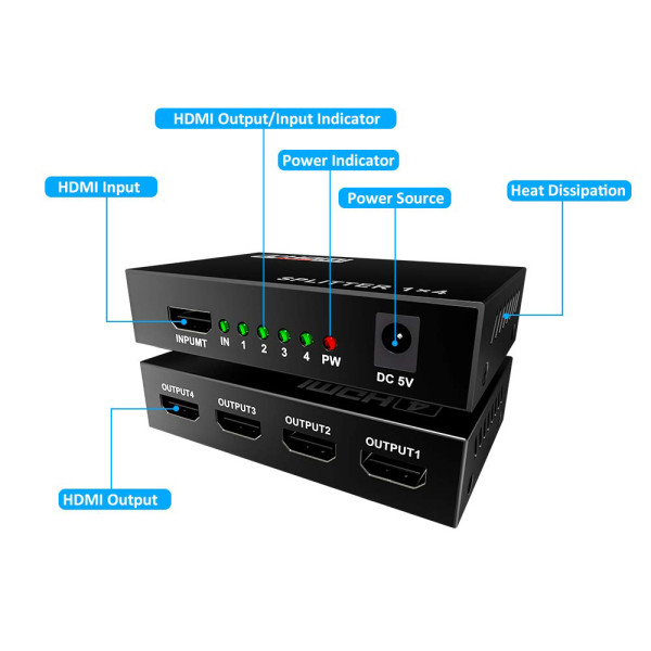 https://www.mobilnisvet.net/images/products/big/489262.jpg
