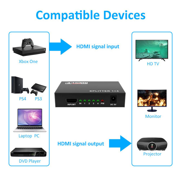 https://www.mobilnisvet.net/images/products/big/489264.jpg
