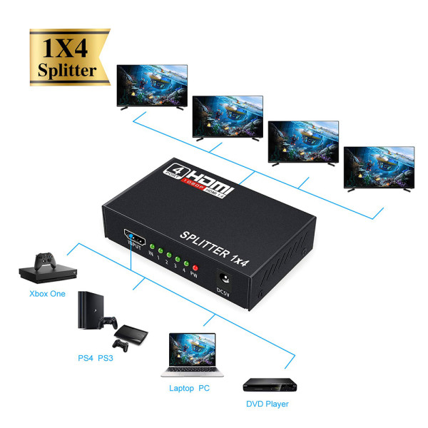 https://www.mobilnisvet.net/images/products/big/489266.jpg