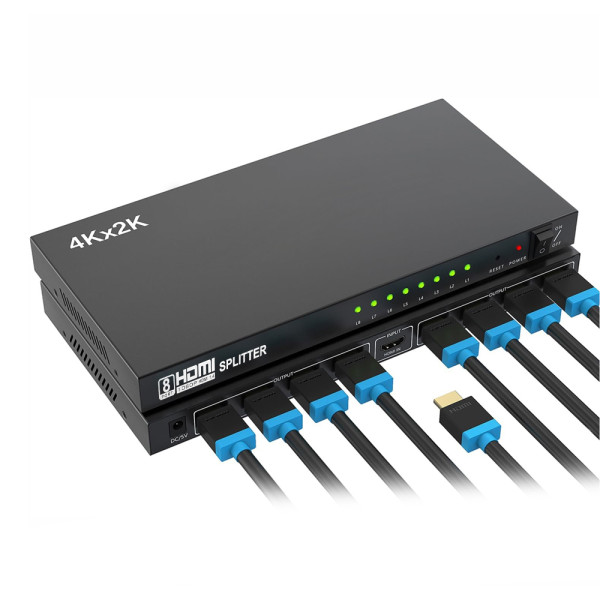 https://www.mobilnisvet.net/images/products/big/489272.jpg