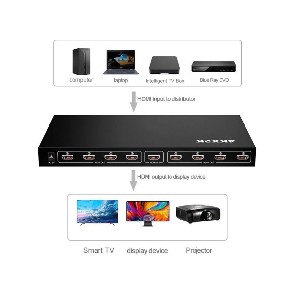 https://www.mobilnisvet.net/images/products/big/489274.jpg
