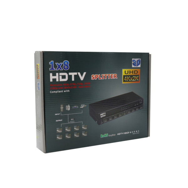 https://www.mobilnisvet.net/images/products/big/489277.jpg