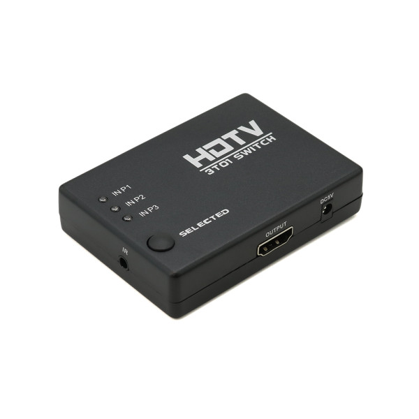 https://www.mobilnisvet.net/images/products/big/489281.jpg