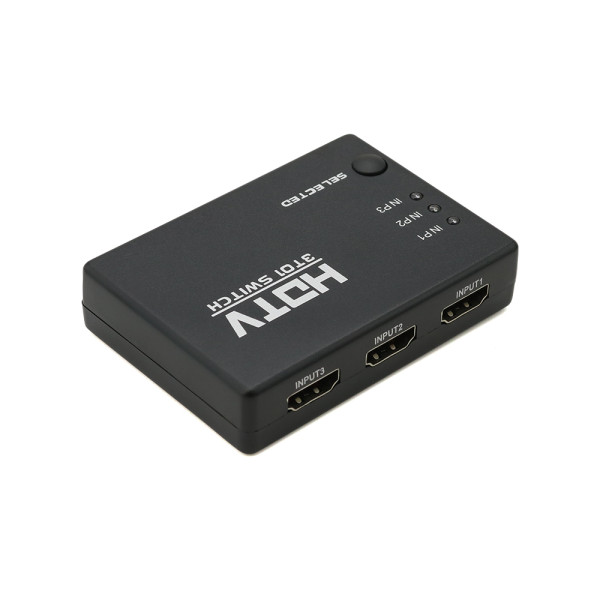 https://www.mobilnisvet.net/images/products/big/489283.jpg