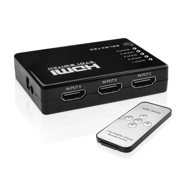 https://www.mobilnisvet.net/images/products/big/489287.jpg