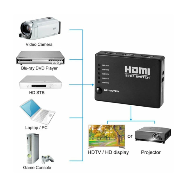 https://www.mobilnisvet.net/images/products/big/489290.jpg