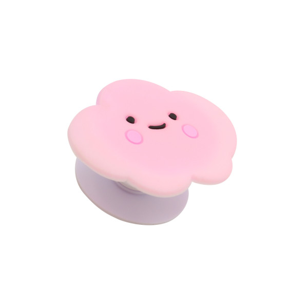 Drzac Pop 162 (cloud)