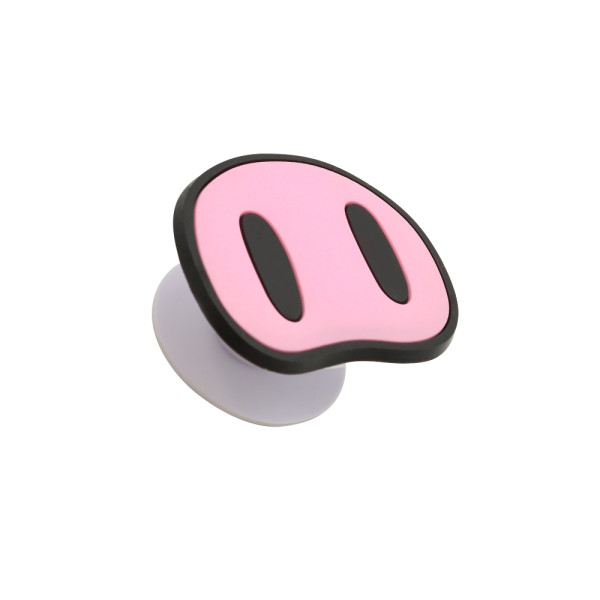 Drzac Pop 18 (pig nose)