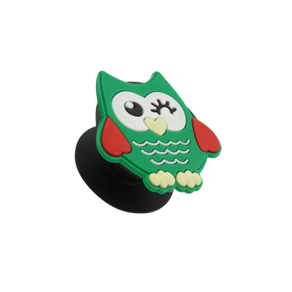 Drzac Pop 180 (owl)