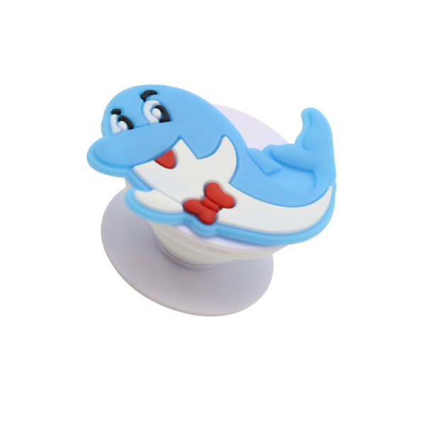 Drzac Pop 192 (dolphin)