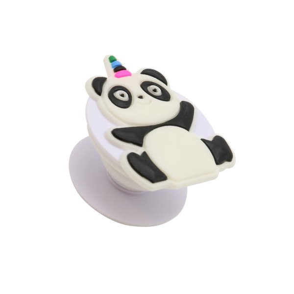 Drzac Pop 219 (panda)