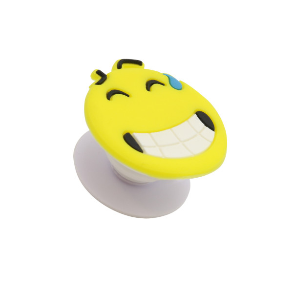 Drzac Pop 23 (smiley chuckle)