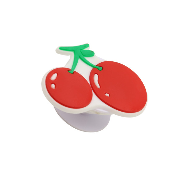 Drzac Pop 25 (cherry)