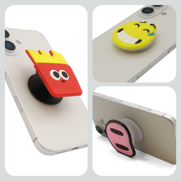 https://www.mobilnisvet.net/images/products/big/489334.jpg