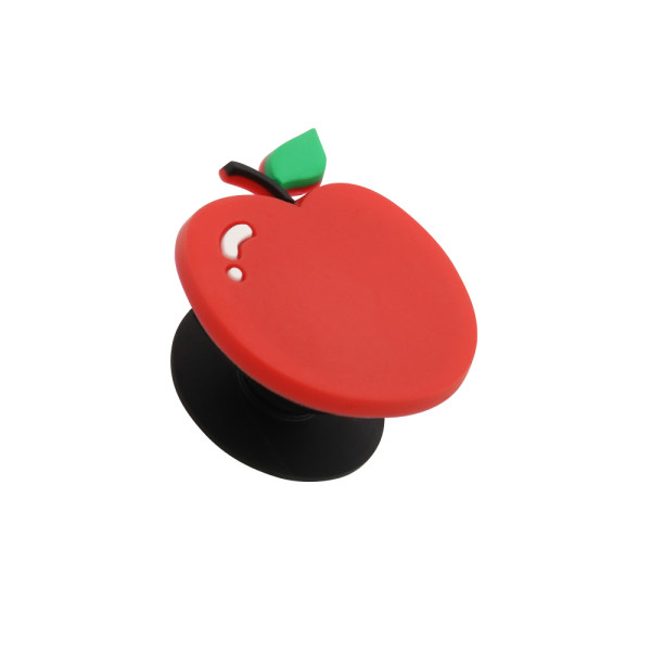Drzac Pop 28 (apple)