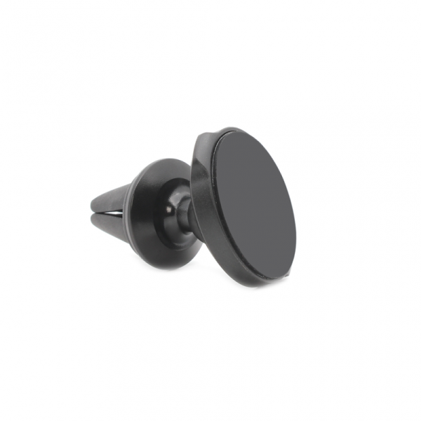 https://www.mobilnisvet.net/images/products/big/48934.png
