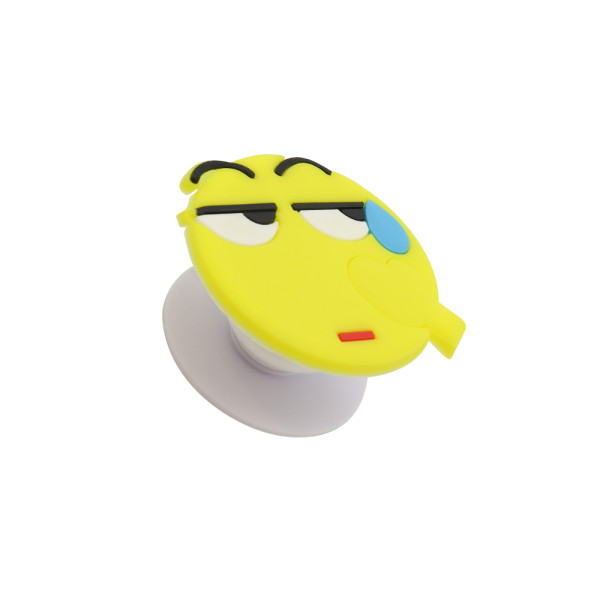 Drzac Pop 84 (smiley phew)