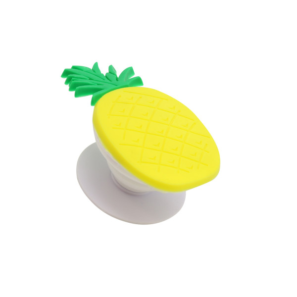 Drzac Pop 88 (Pineapple)