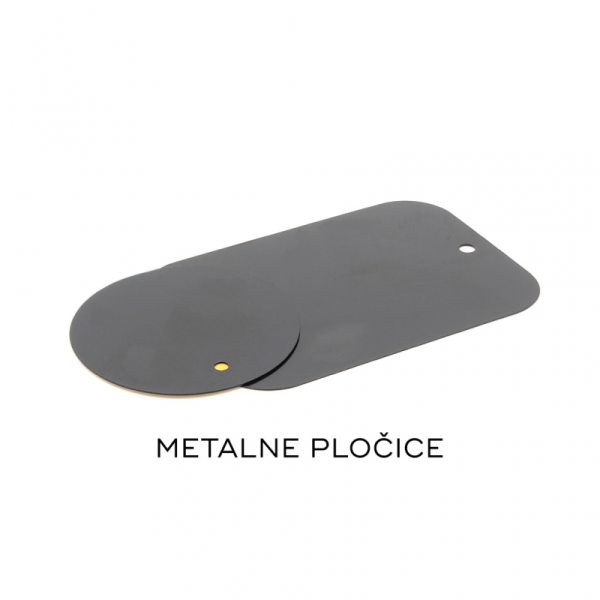 https://www.mobilnisvet.net/images/products/big/48935.png